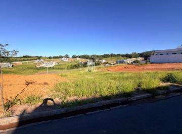 Terreno · 250m² · TERRENO Á VENDA NO CONDOMÍNIO LAGO AZUL EM JUNDIAÍ/SP