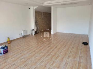 Comercial · 59m² · SALA COMERCIAL PARA LOCAÇÃO - BAIRRO ELOY CHAVES EM AVENIDA PRINCIPAL - JUNDIAÍ/SP