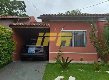 690371271_3948476895282682_1405709952749522028_n1778676581358.jpg · Casa à venda, Condomínio Shalom, Taubaté, SP