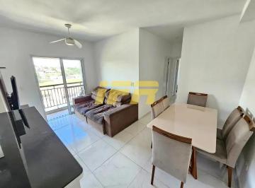 3fedfc8e-53df-436c-be78-aa829acd85701778674699491.jpg · Apartamento para venda e locação, Residencial Cyan, Taubaté, SP