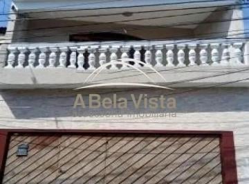 sobrado-a-venda-3-quartos-2-vagas-125m-vl-yolanda-osasco-sp1698683618301pbkmv.jpg · Sobrado à venda 3 Quartos, 2 Vagas, 125M², VL YOLANDA, OSASCO - SP