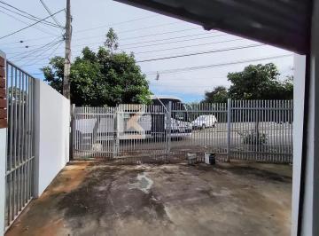 whatsapp-image-2026-05-12-at-17-07-18-11778678625387.jpeg · Salão Comercial para locação, Residencial Monte Verde, Indaiatuba, SPㅤㅤㅤㅤㅤㅤㅤㅤㅤㅤㅤㅤㅤㅤㅤㅤㅤㅤㅤㅤㅤㅤㅤㅤㅤㅤㅤㅤㅤㅤㅤ