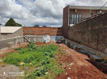 whatsapp-image-2026-05-13-at-13-57-291778697364343.jpeg · Terreno à venda, Rua Rouxinol, Waldemar Hauer, Londrina, PR