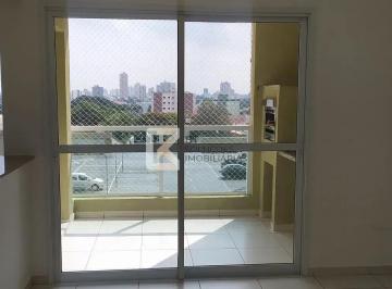 whatsapp-image-2026-05-12-at-15-55-03-41778678023763.jpeg · Apartamento para locação, Aqui se Vive, Indaiatuba, SPㅤㅤㅤㅤㅤㅤㅤㅤㅤㅤㅤㅤㅤㅤㅤㅤㅤㅤㅤㅤㅤㅤㅤㅤㅤㅤㅤㅤㅤㅤㅤㅤㅤㅤㅤㅤㅤㅤㅤㅤㅤㅤㅤㅤㅤㅤ