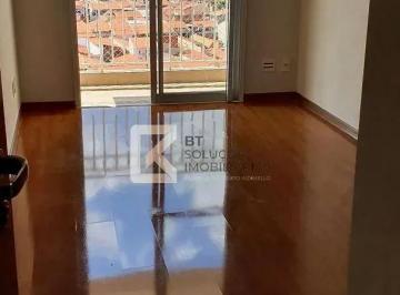 whatsapp-image-2026-05-13-at-11-44-53-31778693930804.jpeg · Apartamento à venda, Portal das Flores, Indaiatuba, SPㅤㅤㅤㅤㅤㅤㅤㅤㅤㅤㅤㅤㅤㅤㅤㅤㅤㅤㅤㅤㅤㅤㅤㅤㅤㅤㅤㅤㅤㅤㅤㅤㅤㅤㅤㅤㅤㅤㅤㅤㅤㅤㅤㅤㅤㅤ