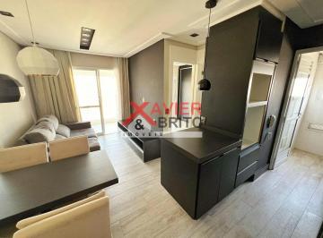whatsapp-image-2026-03-23-at-09-03-041774271189036.jpeg · Apartamento Mobiliado 1 Quarto no Condomínio Line SP - Próximo ao Metrô São Judas 45m2, varanda gour