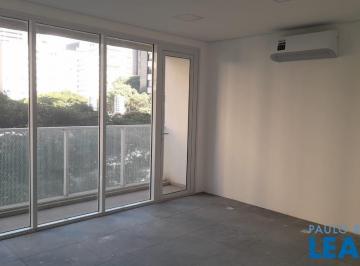 locacao-1-dormitorio-moema-sao-paulo-1-9819345.jpg · Imoveis - em Moema