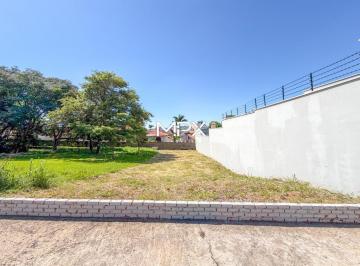Terreno · 300m² · Terreno à venda no bairro Dois Córregos em Piracicaba