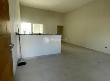Casa · 197m² · 3 Quartos · 7 Vagas · Casa à venda em Taubaté, Jardim Continental, com 3 quartos, com 197 m²
