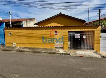 whatsapp-image-2026-05-13-at-11-38-191778685175605.jpeg · Casa à venda, Jardim Borba Gato, Porto Feliz, SP
