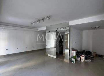 Comercial · 120m² · 3 Vagas · Ponto comercial com 10 salas para alugar na Avenida 9 de Julho, Jardim Apolo, São José dos Campos