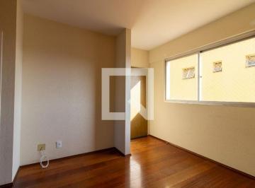 Apartamento · 48m² · 1 Quarto · Apartamento à Venda - Centro, 1 Quarto, 48 m² - Campinas