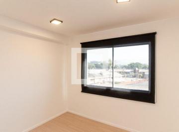 Apartamento · 17m² · 1 Quarto · Apartamento à Venda - Vila Constança , 1 Quarto, 17 m² - São Paulo