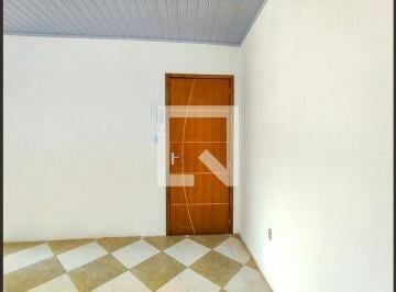 Apartamento · 70m² · 1 Quarto · Apartamento à Venda - Engenho Novo, 1 Quarto,  70 m² - Rio de Janeiro