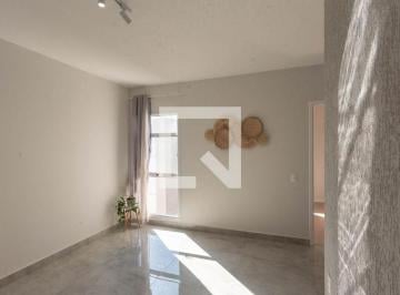 Apartamento · 52m² · 2 Quartos · 1 Vaga · Apartamento à Venda - Jardim Uruguai, 2 Quartos,  52 m² - Campinas