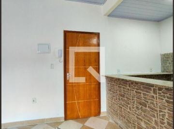 Apartamento · 70m² · 1 Quarto · Apartamento à Venda - Engenho Novo, 1 Quarto,  70 m² - Rio de Janeiro