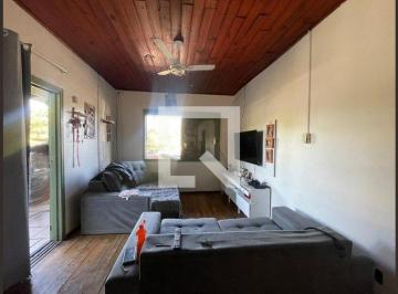 Casa · 158m² · 3 Quartos · 2 Vagas · Casa à Venda - São José, 3 Quartos,  158 m² - Novo Hamburgo