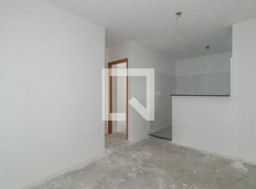 Apartamento · 45m² · 2 Quartos · Apartamento à Venda - Rubem Berta, 2 Quartos,  45 m² - Porto Alegre