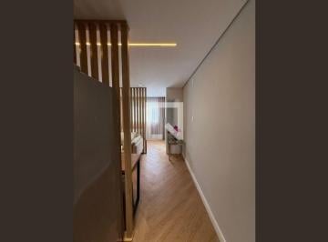 Apartamento · 32m² · 1 Quarto · Apartamento à Venda - Santa Cecília, 1 Quarto,  32 m² - São Paulo