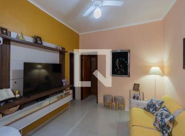 Apartamento · 68m² · 2 Quartos · Apartamento à Venda - Estácio , 2 Quartos,  68 m² - Rio de Janeiro