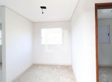 Apartamento · 38m² · 2 Quartos · Apartamento à Venda - Vila Maria , 2 Quartos,  38 m² - São Paulo