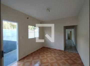 Casa · 120m² · 2 Quartos · 2 Vagas · Casa à Venda - Jardim Santa Emília, 2 Quartos, 120 m² - São Paulo