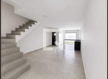 Casa · 110m² · 3 Quartos · 1 Vaga · Casa à Venda - Curicica, 3 Quartos,  110 m² - Rio de Janeiro