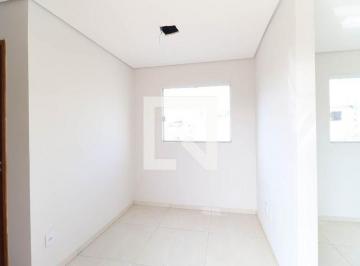 Apartamento · 38m² · 2 Quartos · Apartamento à Venda - Vila Maria , 2 Quartos,  38 m² - São Paulo