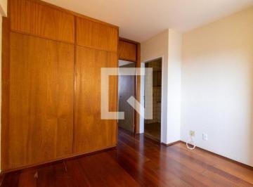 Apartamento · 50m² · 1 Quarto · Apartamento à Venda - Centro, 1 Quarto,  50 m² - Campinas