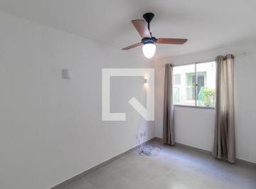 Apartamento · 47m² · 1 Quarto · 1 Vaga · Apartamento à Venda - Parque das Águas, 1 Quarto,  47 m² - Campinas