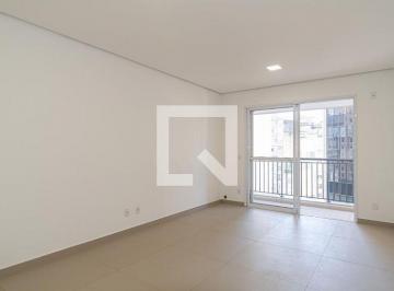 Apartamento · 28m² · 1 Quarto · Apartamento à Venda - Bela Vista, 1 Quarto, 28 m² - São Paulo