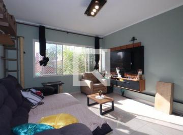 Apartamento · 70m² · 2 Quartos · Apartamento à Venda - Vila Prudente, 2 Quartos, 70 m² - São Paulo