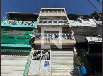 Casa · 182m² · 4 Quartos · 2 Vagas · Casa à Venda - Iapi, 4 Quartos,  182 m² - Osasco