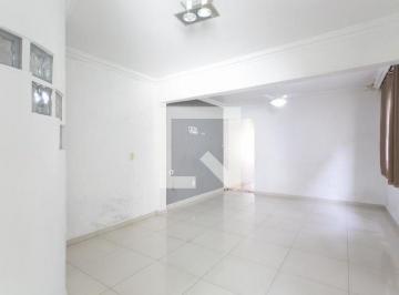 Casa · 200m² · 3 Quartos · 2 Vagas · Casa à Venda - Vila Princesa Isabel, 3 Quartos,  200 m² - São Paulo