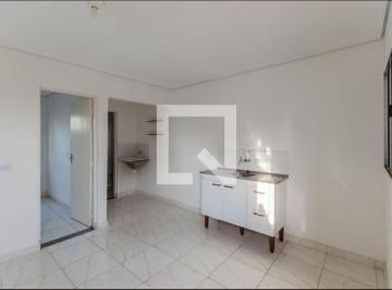 Apartamento · 28m² · 1 Quarto · Apartamento à Venda - Ipiranga, 1 Quarto,  28 m² - São Paulo
