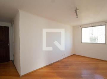 Apartamento · 50m² · 2 Quartos · 1 Vaga · Apartamento à Venda - Vila Penteado, 2 Quartos,  50 m² - São Paulo