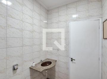 Casa de 2 quartos, São Bernardo do Campo · Casa à Venda - Paulicéia, 2 Quartos, 160 m² - São Bernardo do Campo