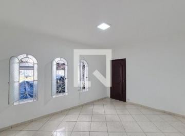 Casa · 160m² · 2 Quartos · 2 Vagas · Casa à Venda - Paulicéia, 2 Quartos,  160 m² - São Bernardo do Campo
