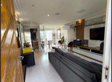 Casa · 147m² · 3 Quartos · 2 Vagas · Casa à Venda - Saúde, 3 Quartos,  147 m² - São Paulo