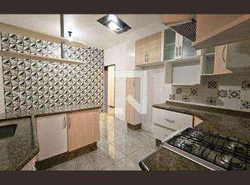 Casa · 150m² · 3 Quartos · 1 Vaga · Casa à Venda - Castanho, 3 Quartos,  150 m² - Jundiaí