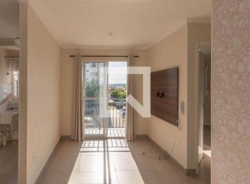 Apartamento · 48m² · 2 Quartos · 1 Vaga · Apartamento à Venda - Campos Elíseos , 2 Quartos,  48 m² - Campinas