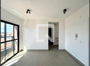 Apartamento · 33m² · 1 Quarto · 1 Vaga · Apartamento à Venda - Parque Industrial, 1 Quarto,  33 m² - Campinas
