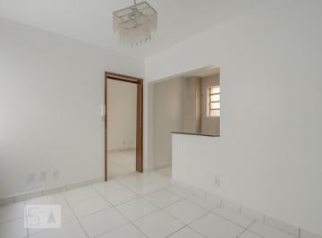 Apartamento · 40m² · 1 Quarto · Apartamento à Venda - Petrópolis, 1 Quarto,  40 m² - Porto Alegre