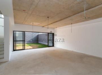 Apartamento · 328m² · 3 Quartos · 4 Vagas · Apartamento - Jardim Paulista - 3 Dormitórios - 328m².