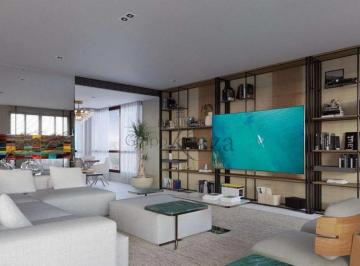 Apartamento · 578m² · 4 Quartos · 8 Vagas · Apartamento - Jardim Paulista - 4 Suítes - 578m² - Próximo ao Colégio Dante Alighieri.