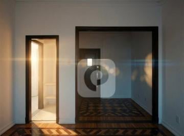 Apartamento · 89m² · 2 Quartos · Flamengo | Apartamento 2 Quartos à Venda 89m²