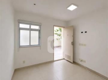 Apartamento · 20m² · 1 Quarto · Apartamento Studio no Leblon