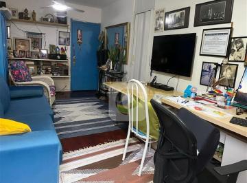 Apartamento · 70m² · 3 Quartos · Apartamento - 3 Quartos - 70m²  - Copacabana