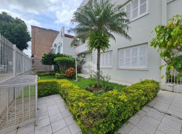 2 · Amplo Apartamento à venda 3 dormitórios, próximo ao Shopping Bourbon, Porto Alegre