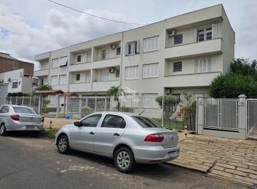 1 · Amplo Apartamento 3 dormitórios, próximo ao Shopping Bourbon, Porto Alegre